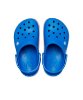 Resim Crocs Crocband Clog