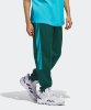 Resim adidas Trae Tech Pant