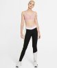 Resim Nike W Df indy V-Neck Bra