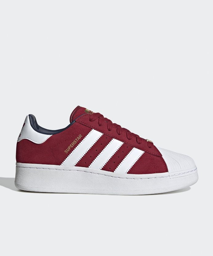 Resim adidas Superstar Xlg