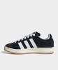 Resim adidas Campus 00S