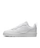 Resim Nike Court Borough Low 2 (Gs)