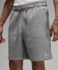 Resim Jordan M J Ess Flc Short