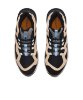 Resim Timberland Solar Wave St Low Oa