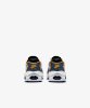 Resim Nike Air Max Tw (Gs)