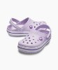 Resim Crocs Crocband Clog