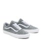 Resim Vans Old Skool