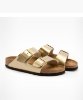 Resim Birkenstock Arizona Bf