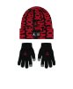 Resim Jordan Aj Aop Beanie Set