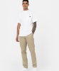 Resim Dickies 872 Work Pant Rec