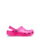 Resim Crocs Classic Clog T