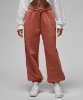 Resim Jordan W J Flt Flc Pant