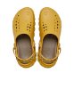 Resim Crocs Echo Clog