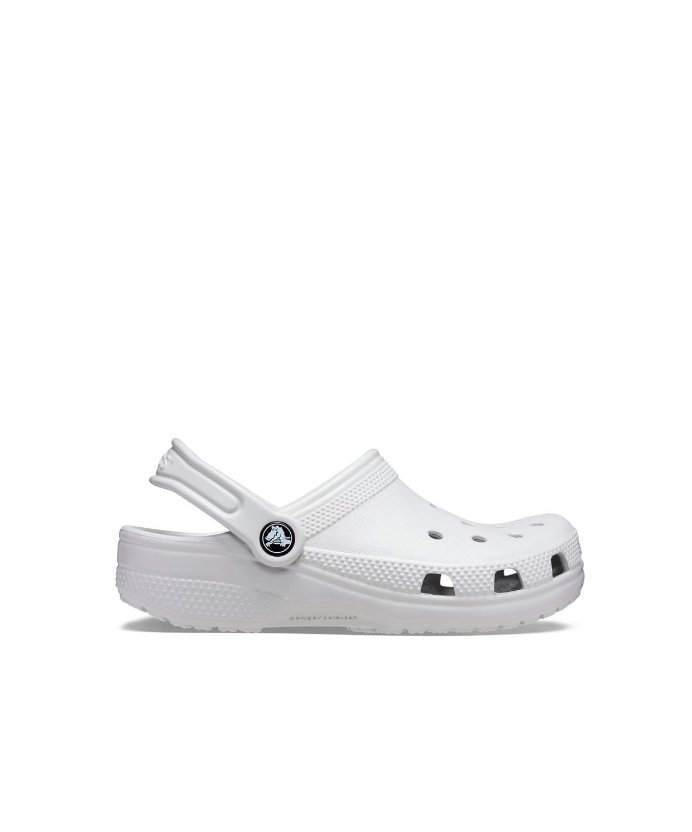 Resim Crocs Classic Clog