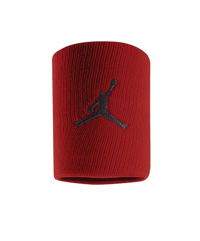 Resim Jordan Jumpman Wristbands