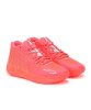 Resim Puma Mb1 Bca Pink Alert