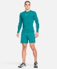 Resim Nike M Npc Dfadv Comp Ls Top