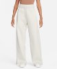 Resim Nike W Nsw Phnx Flc Hr Pant Wide