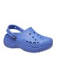 Resim Crocs Baya Platform Clog