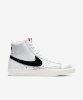 Resim Nike W Blazer Mid '77