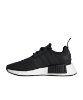 Resim adidas Nmd-R1 J Primeblue