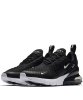 Resim Nike W Air Max 270