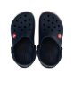 Resim Crocs Crocband Clog