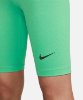 Resim Nike W Nsw Short Tight