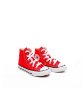 Resim Converse Chuck Taylor All Star