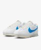 Resim Nike W Cortez