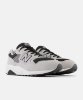 Resim New Balance 580 Lifestyle Unisex Shoes