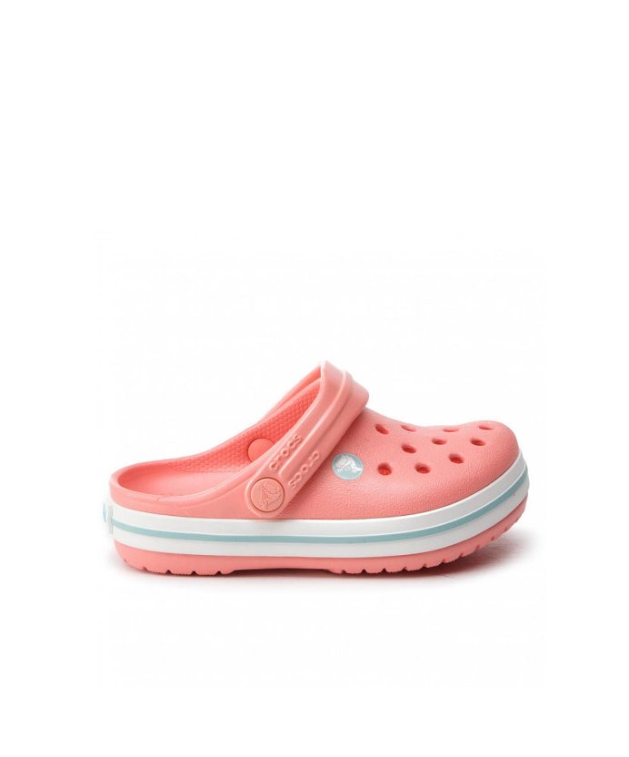 Resim Crocs Crocband Clog