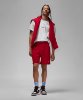 Resim Jordan M J Ess Flc Short