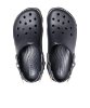 Resim Crocs Classic All Terrain Clog