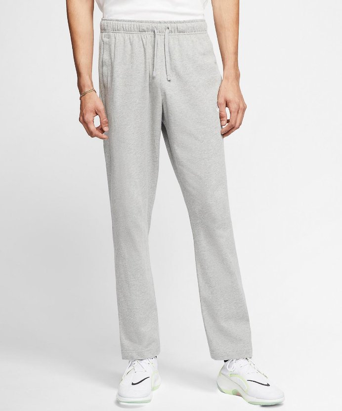 Resim Nike M Nsw Club Pant Oh Jsy