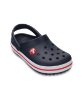 Resim Crocs Crocband Clog