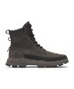 Resim Timberland  Orig Ultra Wp Boot