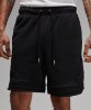 Resim Jordan M J Ess Stmt Flc Short