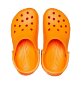 Resim Crocs Classic Clog