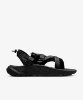 Resim Nike Oneonta Nn Sandal