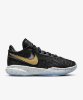 Resim Nike Lebron XX (Gs)