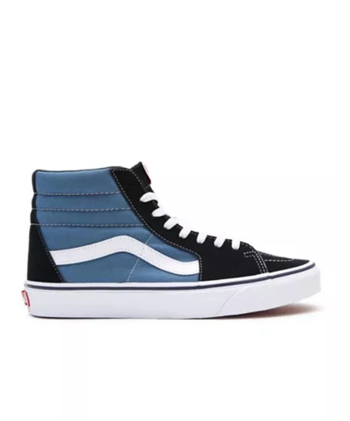 Resim Vans Sk8-Hi