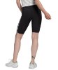 Resim adidas Hw Short Tights