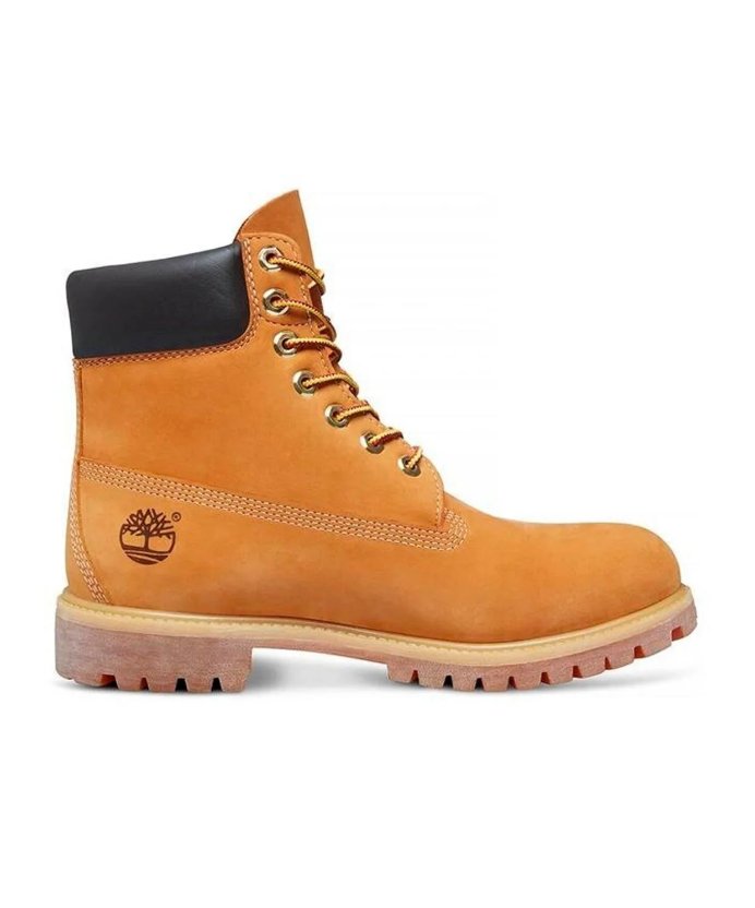 Resim Timberland 6 Premium Boot