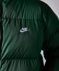 Resim Nike Sportswear Club