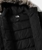 Resim The North Face M Gotham Jacket