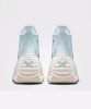 Resim Converse Run Star Motion Cx Platform Summer Utility