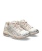 Resim Asics Gel-Nimbus 9