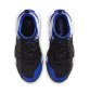 Resim Jordan Stay Loyal 2 (Gs)