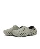 Resim Crocs Echo Clog